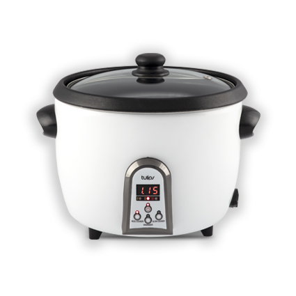 پلوپز مدل تولیپس RC-440-12